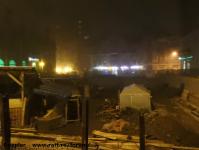 Imagine atasata: Reabilitare centru - 2015.12.22- 06.jpg